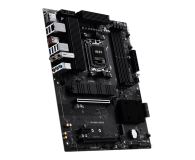 MSI PRO B850-S WIFI6E - 1363701 - zdjęcie 4